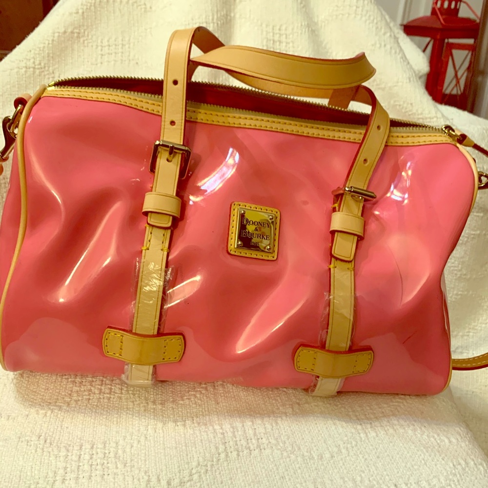 Handbag